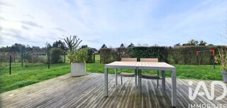  Maison � vendre 5 pi�ces 133 m�