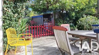  Maison  vendre 5 pices 134 m