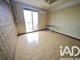  Appartement � vendre 3 pi�ces 54 m�