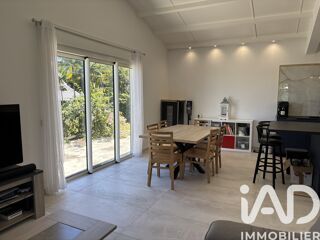  Maison � vendre 4 pi�ces 94 m�