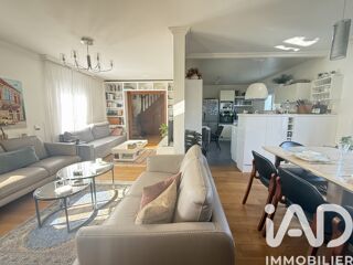  Maison � vendre 5 pi�ces 156 m�