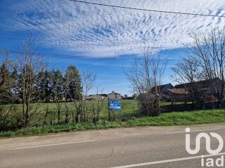  Terrain  vendre 7567 m