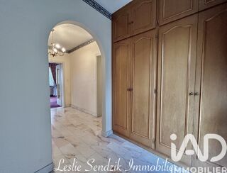  Maison � vendre 7 pi�ces 157 m�