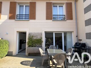  Appartement � vendre 4 pi�ces 70 m�