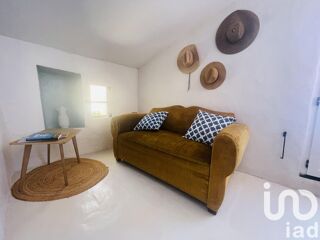  Maison � vendre 5 pi�ces 113 m�