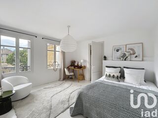  Maison � vendre 7 pi�ces 167 m�