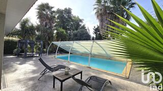  Maison � vendre 5 pi�ces 152 m�