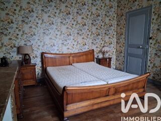  Maison � vendre 6 pi�ces 165 m�
