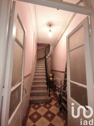  Immeuble � vendre 187 m�