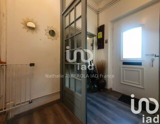  Maison � vendre 5 pi�ces 88 m�