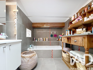  Maison � vendre 3 pi�ces 87 m�