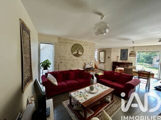  Maison � vendre 5 pi�ces 138 m�