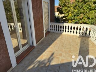  Maison � vendre 5 pi�ces 125 m�