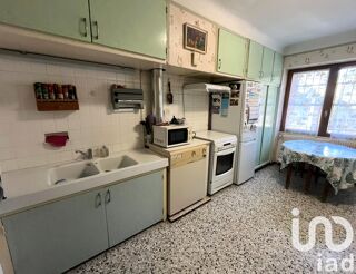  Maison � vendre 5 pi�ces 113 m�