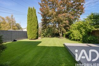  Maison � vendre 6 pi�ces 158 m�