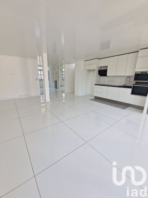  Appartement  louer 3 pices 95 m