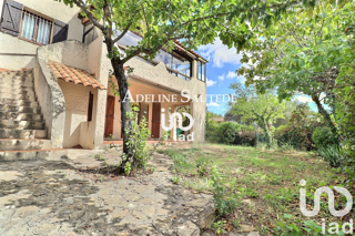  Maison  vendre 5 pices 130 m