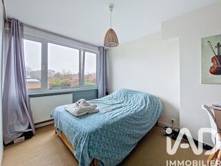  Maison � vendre 4 pi�ces 87 m�