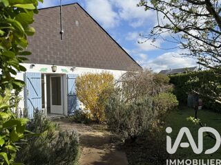 Maison � vendre 5 pi�ces 137 m�
