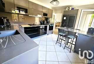  Maison � vendre 6 pi�ces 128 m�