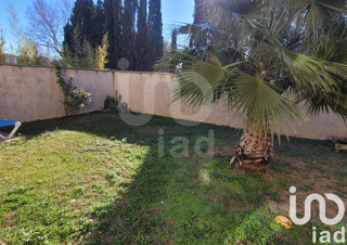  Maison  vendre 5 pices 114 m