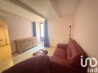  Maison � vendre 5 pi�ces 180 m�