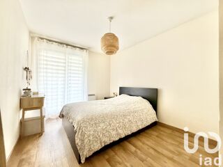  Appartement � vendre 2 pi�ces 51 m�