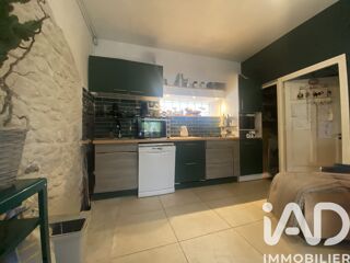  Maison � vendre 5 pi�ces 133 m�