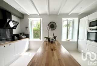  Maison � vendre 5 pi�ces 135 m�