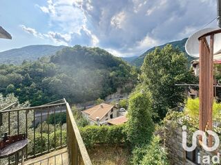  Maison  vendre 4 pices 70 m