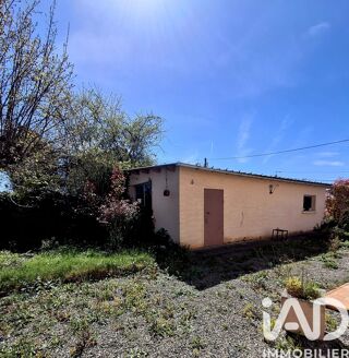  Maison � vendre 4 pi�ces 95 m�