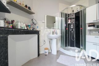  Maison � vendre 4 pi�ces 105 m�