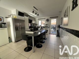  Maison � vendre 4 pi�ces 91 m�