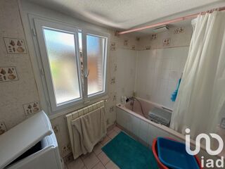  Maison � vendre 5 pi�ces 110 m�