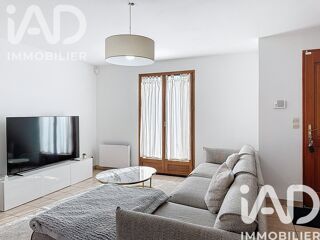  Maison � vendre 6 pi�ces 135 m�