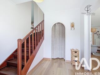  Maison � vendre 6 pi�ces 102 m�