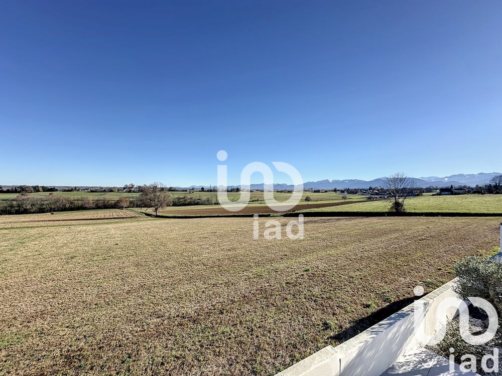  vendre  Villa Tarbes (65000)