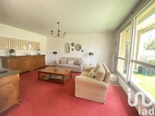  Appartement � vendre 5 pi�ces 105 m�