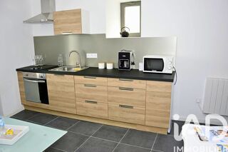  Immeuble � vendre 500 m�