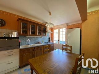  Maison � vendre 3 pi�ces 115 m�