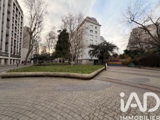  Parking / Garage � vendre 10 m�