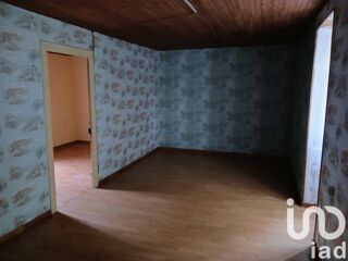  Maison � vendre 6 pi�ces 69 m�