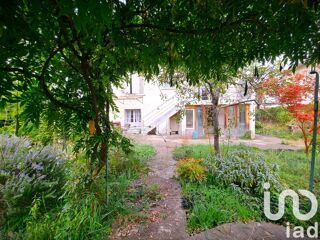  Maison � vendre 5 pi�ces 176 m�