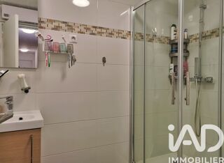  Appartement � vendre 4 pi�ces 69 m�