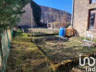  Maison � vendre 5 pi�ces 87 m�