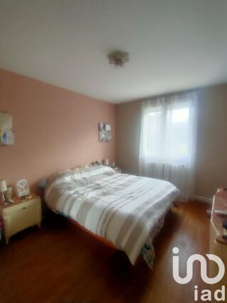  Maison � vendre 4 pi�ces 97 m�