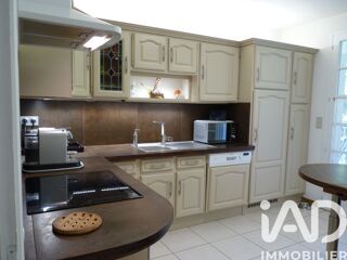  Maison � vendre 4 pi�ces 120 m�