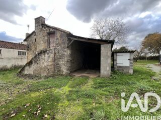  Maison  vendre 2 pices 40 m