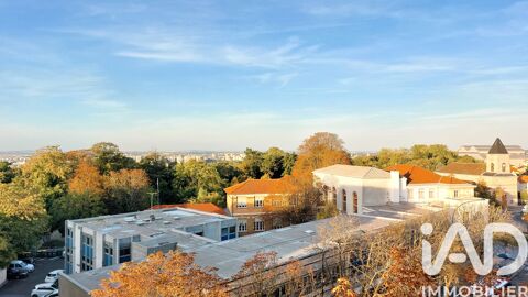  Appartement � louer 2 pi�ces 40 m�