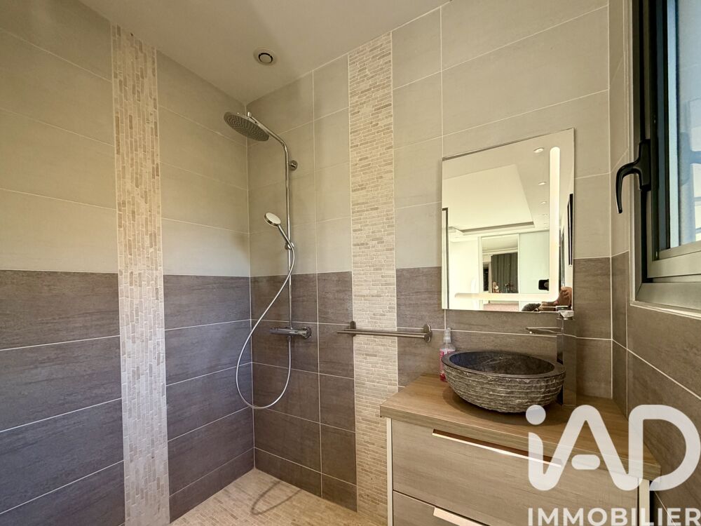 � vendre  Maison Roquebrune-sur-Argens (83520)